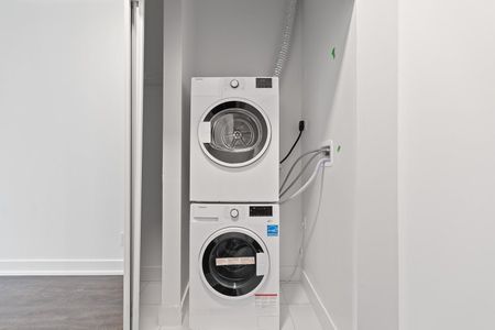 For Lease - 308 Jarvis Street Unit# 805, Toronto, Ontario - Photo 4