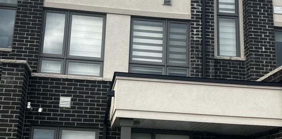 For Lease - 1371 Shankel Road, Oshawa, Ontario - Photo 2