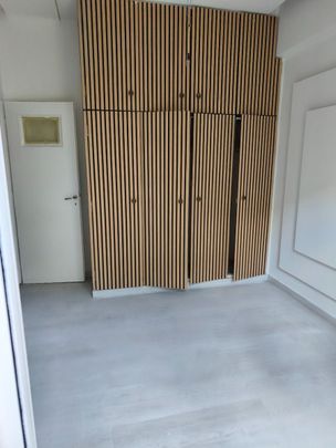 Διαμέρισμα για ενοικίαση Χατζηκυριάκειο (Πειραϊκή - Χατζηκυριάκειο) - Photo 1