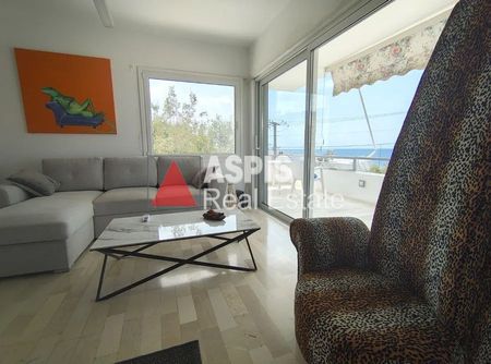 Διαμέρισμα για ενοικίαση Ανάβυσσος - Photo 3