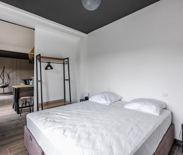 Appartement T2 meublé de 43m2 - Photo 6