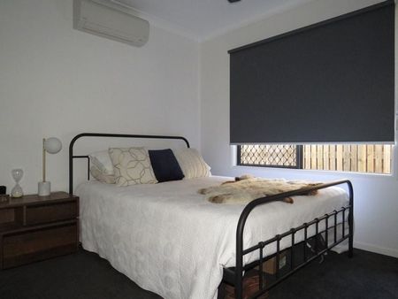 28 Colvin Street, Oonoonba - Photo 2