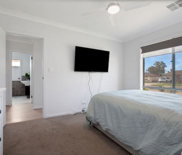 Near new home - Photo 2