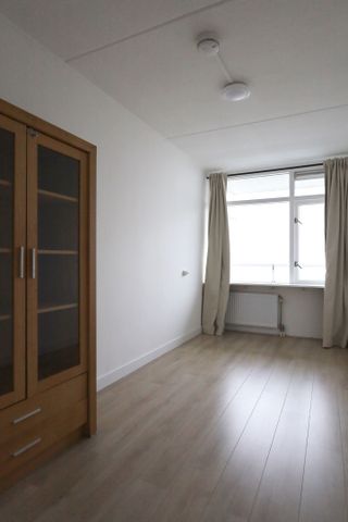 Appartement te huur: Fleerde 705 1102 AV Amsterdam - Photo 3