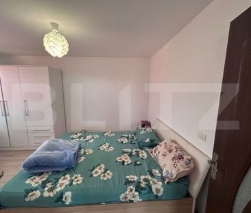 Casa cu 4 dormitoare, 240 mp, pretabila muncitori, localitat - Fotografie 3