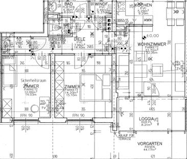 Siriusweg 8-2 - Foto 3