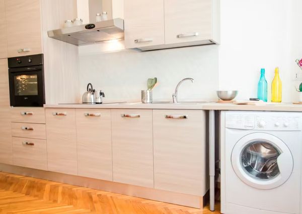 Via SantAgostino, Turin, Piedmont 10122