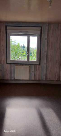 Location : Appartement 3 pièces 60 m2 – BEAUCOURT - Photo 4