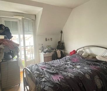 Appartement à louer 3 pièces • 56 m2 Villepinte - Photo 6