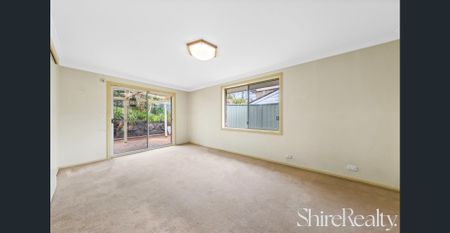 Spacious family home in a prime location - Photo 3