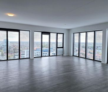 Appartement te huur: Philitelaan 59-299 5617 AK Eindhoven - Photo 2