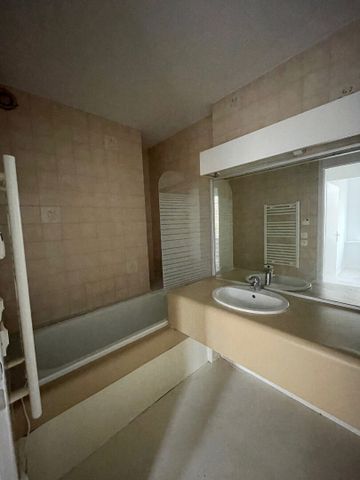 Appartement / Offre 59504820 - Photo 5