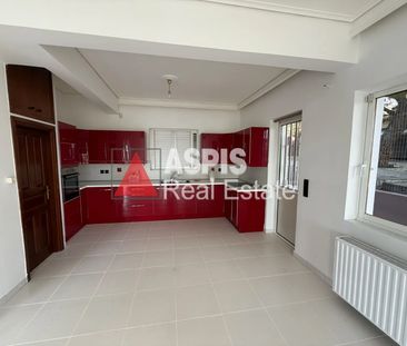 Μονοκατοικία, προς ενοικίαση Ανάβυσσος Κωδικός 2317681 - Photo 1