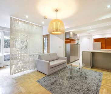 3 bedroom apartment to rent - Photo 3