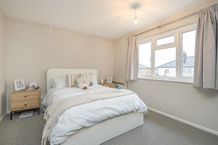 1 bedroom terraced house to rent - Photo 2