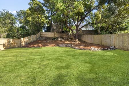 4 Merlin Street, Roseville. - Photo 4