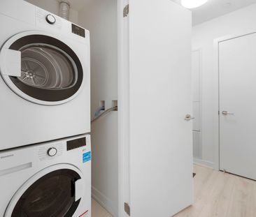 For Lease - 110 Broadway Avenue Unit# 206S, Toronto, Ontario - Photo 3