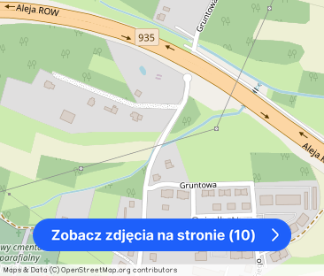 Duże mieszkanie z ogródkiem – zdjęcie 1