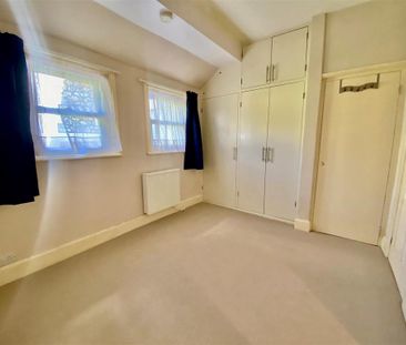 1 bedroom house to rent - Photo 3
