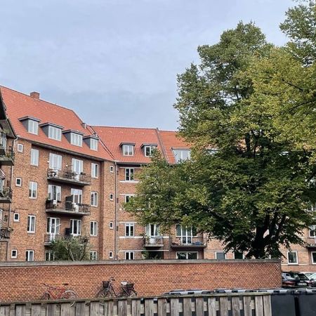 Skøn 2 værelses lejlighed til leje - Foto 3