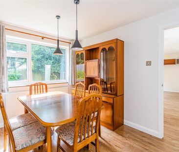 Maybrook Gardens, High Wycombe - Photo 3