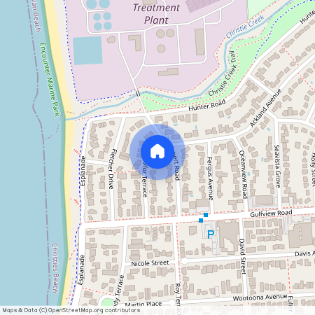 14 Taylor Terrace, SA 5165, Christies Beach