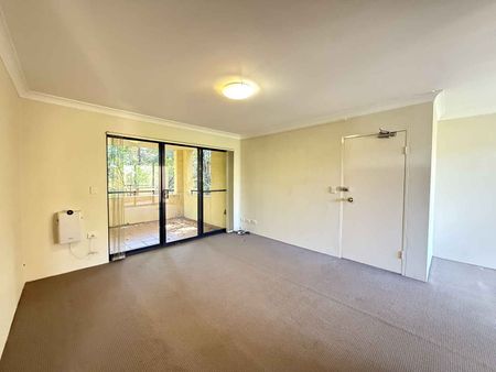 22/9-11 Nelson St Chatswood - Photo 2