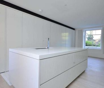 Fitzjohns Avenue, Belsize, NW3 - Photo 5