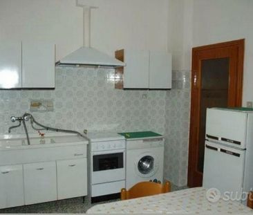 Monolocale in Barca - 600 EURO - Photo 3