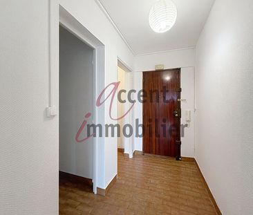 Appartement Avignon 2 pièce(s) 60 m², - Photo 4