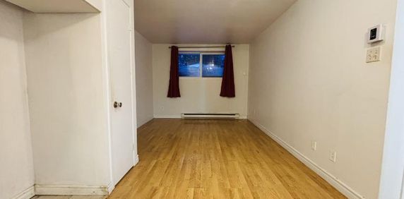 Appartement 3 ½ à louer Lévis juillet 2026 - Photo 2