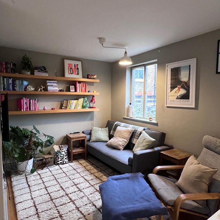 3 Bed Terraced House, Criterion Mews, N19 - Photo 1