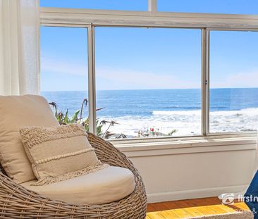 GERROA BEACH SHACK - Photo 1