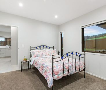 14A Fisk Road, Pukekohe - Photo 2