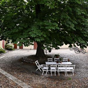 Östra, Jönköping - Photo 2