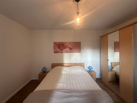 Te Huur 2 slaapkamers Oostende Koningsstraat 35 - Photo 2