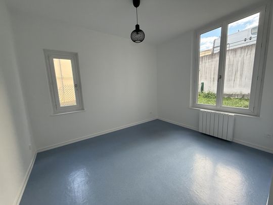 Location Appartement 3 pièces 63m² RIOM 63200 - Photo 1