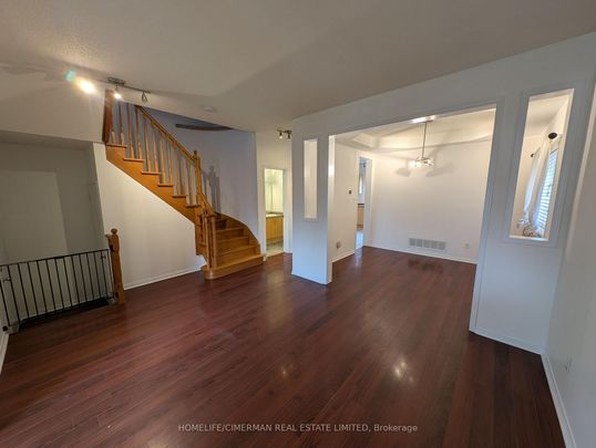 For Lease - 50 Antique Drive, Richmond Hill, Ontario - Photo 1