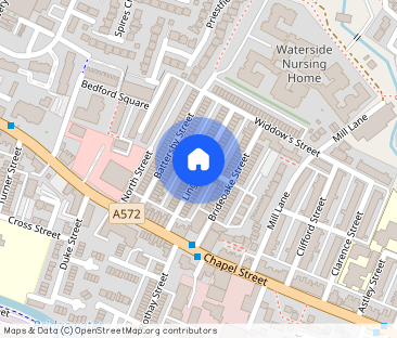 Lingard Street, Leigh - Photo 1