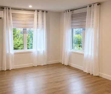 Appartement 3 1/2 avec stationnement - Photo 4
