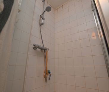 Te huur: Appartement Stalstraat 3 d in Groningen - Foto 4