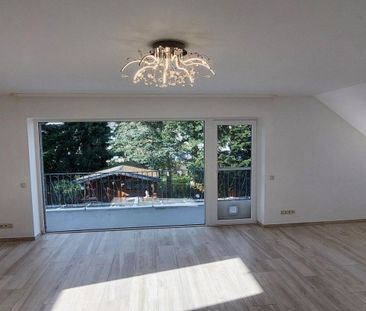 Pronájem bytu 2+kk • 117 m² bez realitky, Severní Porýní-Vestfálsko - Photo 2