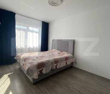 Apartament 2 camere, 50 mp, zona Vivo - Fotografie 2
