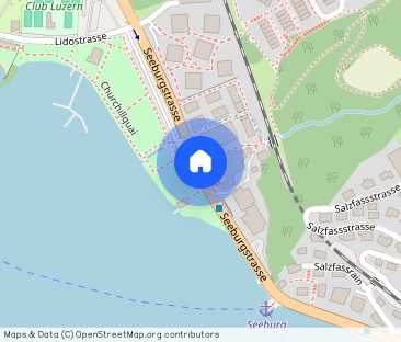 1 Zimmer, 12 m² - Photo 1