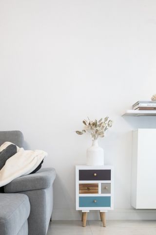 Apartament do wynajęcia w Śródmieściu - Zdjęcie 2