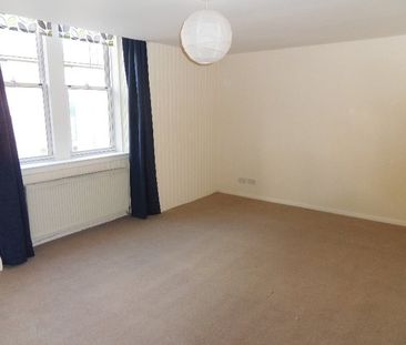 South Gray Street, Newington, EH9 1TB - Photo 1