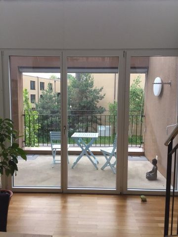 Living experience on two floors - Foto 4