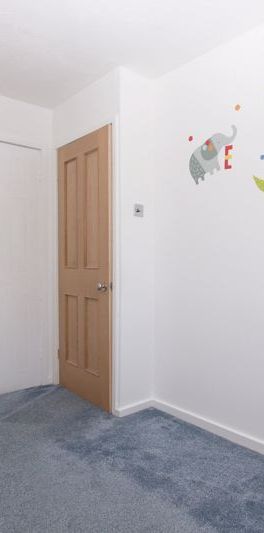 Bluebell Close, Biddulph - Photo 1