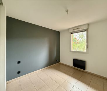 Location Appartement 3 pièces 60m² PIBRAC 31820 - Photo 1