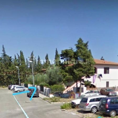 Trilocale via della Costa 54, Campo nell'Elba - Photo 3